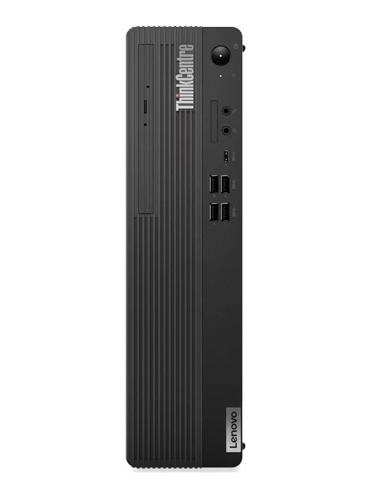 Lenovo TC M70S G5 I5-14400 8GB 256GB W11P 3