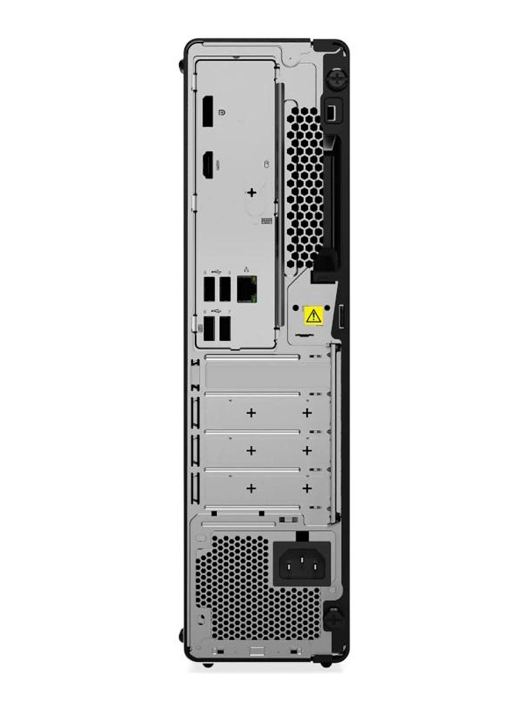 Lenovo TC M70S G5 I5-14400 8GB 256GB W11P 4