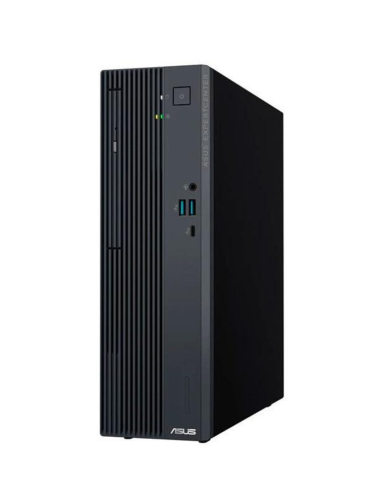 Asus P500SV-05210H054X C5-210H 16GB 512GB W11Pro 3