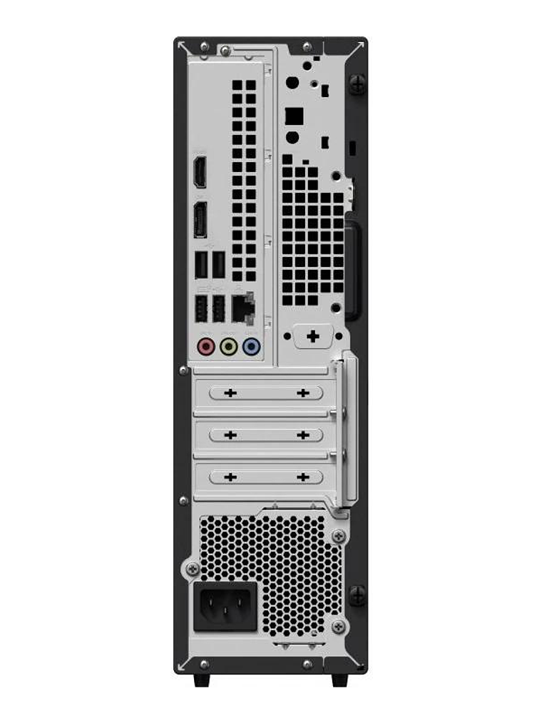 Asus P500SV-05210H054X C5-210H 16GB 512GB W11Pro 4