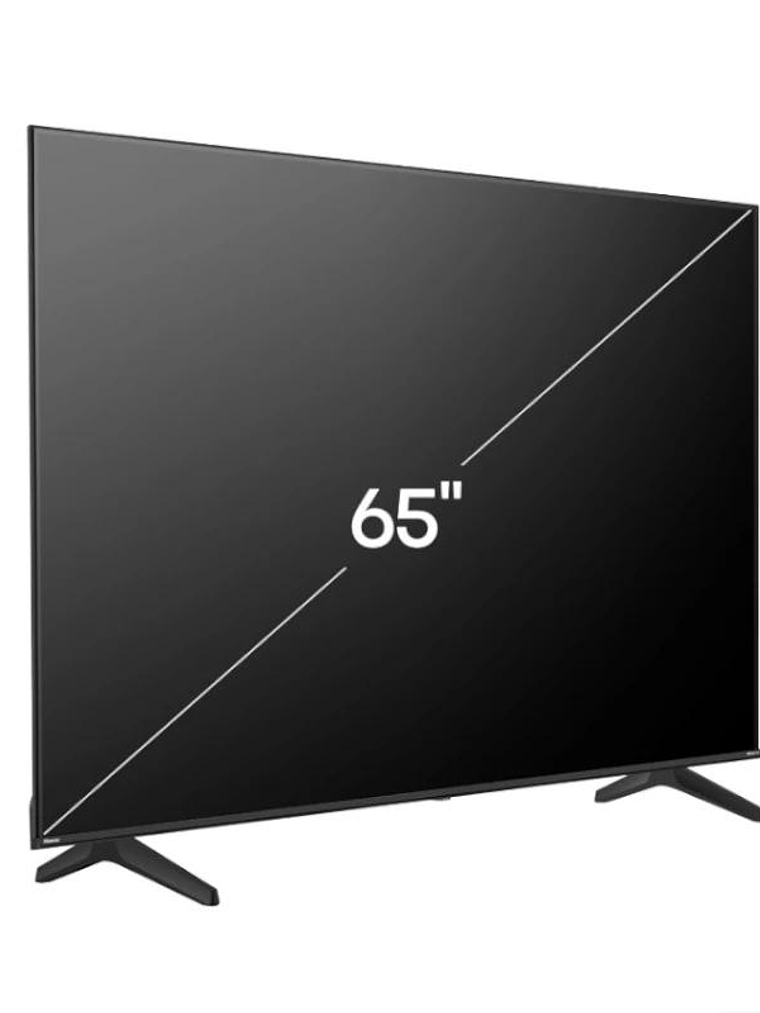 Hisense 65A6Q TV 65