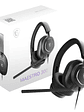 Msi Auricular con microfono Maestro 300 USB C-A - Miniatura 1