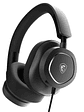 Msi Auricular con microfono Maestro 300 USB C-A - Miniatura 3