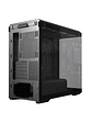 Keep Out Caja M-atx XC-905 Pro+ 4FANS HUB C 3x2 - Miniatura 3