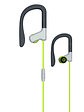 Energy Sistem Auricular Sport 1 Amarillo - Miniatura 3