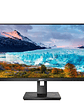 Philips 272S1AE/ Monitor 27