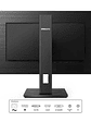 Philips 272S1AE/ Monitor 27