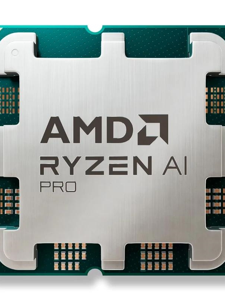 AMD RYZEN 5 PRO 8600G MPK 12 units 1
