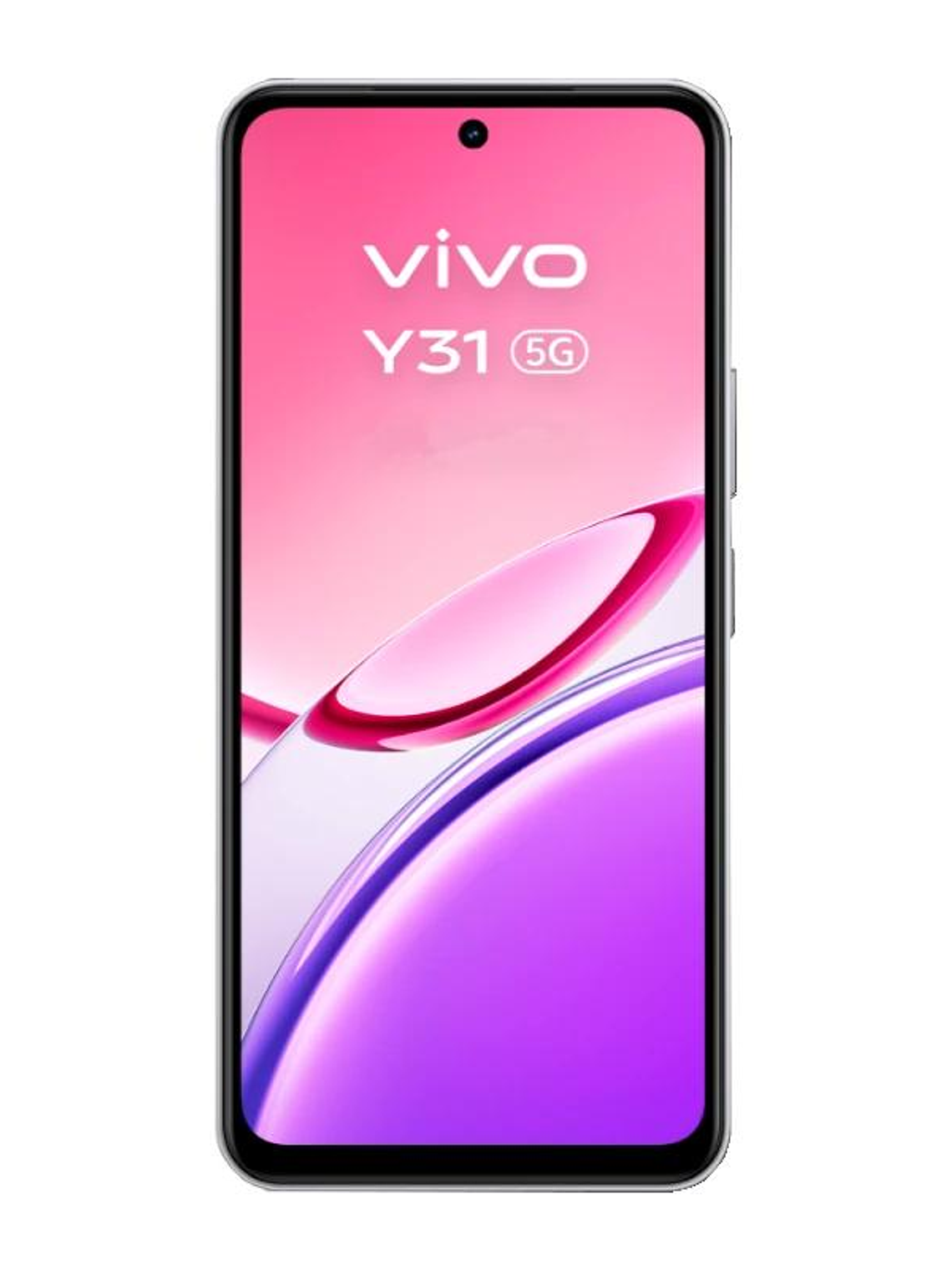 VIVO Y31 5G 6Gb(+6Gb) 512Gb 6.72