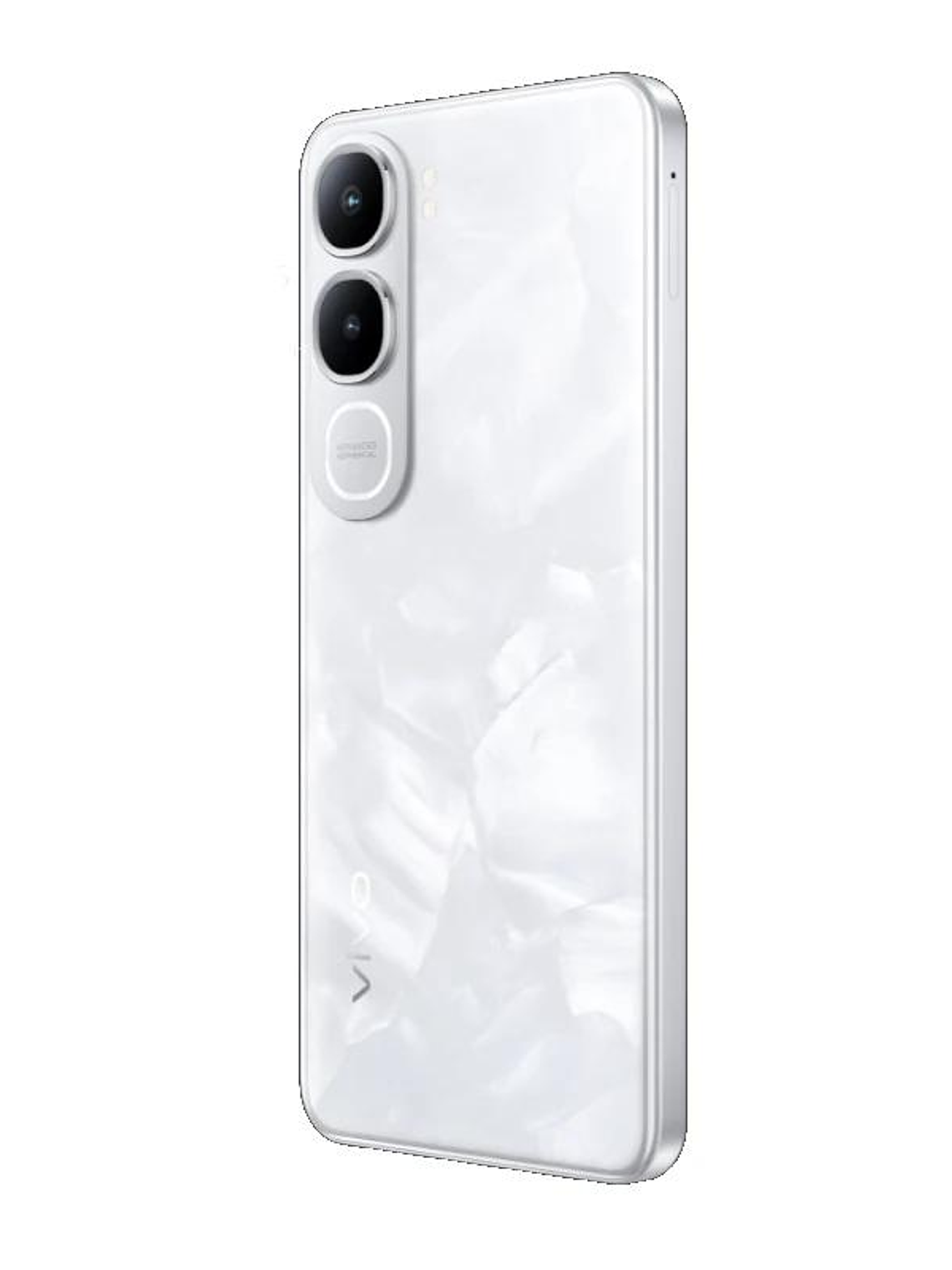 VIVO Y31 5G 6Gb(+6Gb) 512Gb 6.72