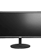 NILOX NXM19FHD11 Monitor 18.5