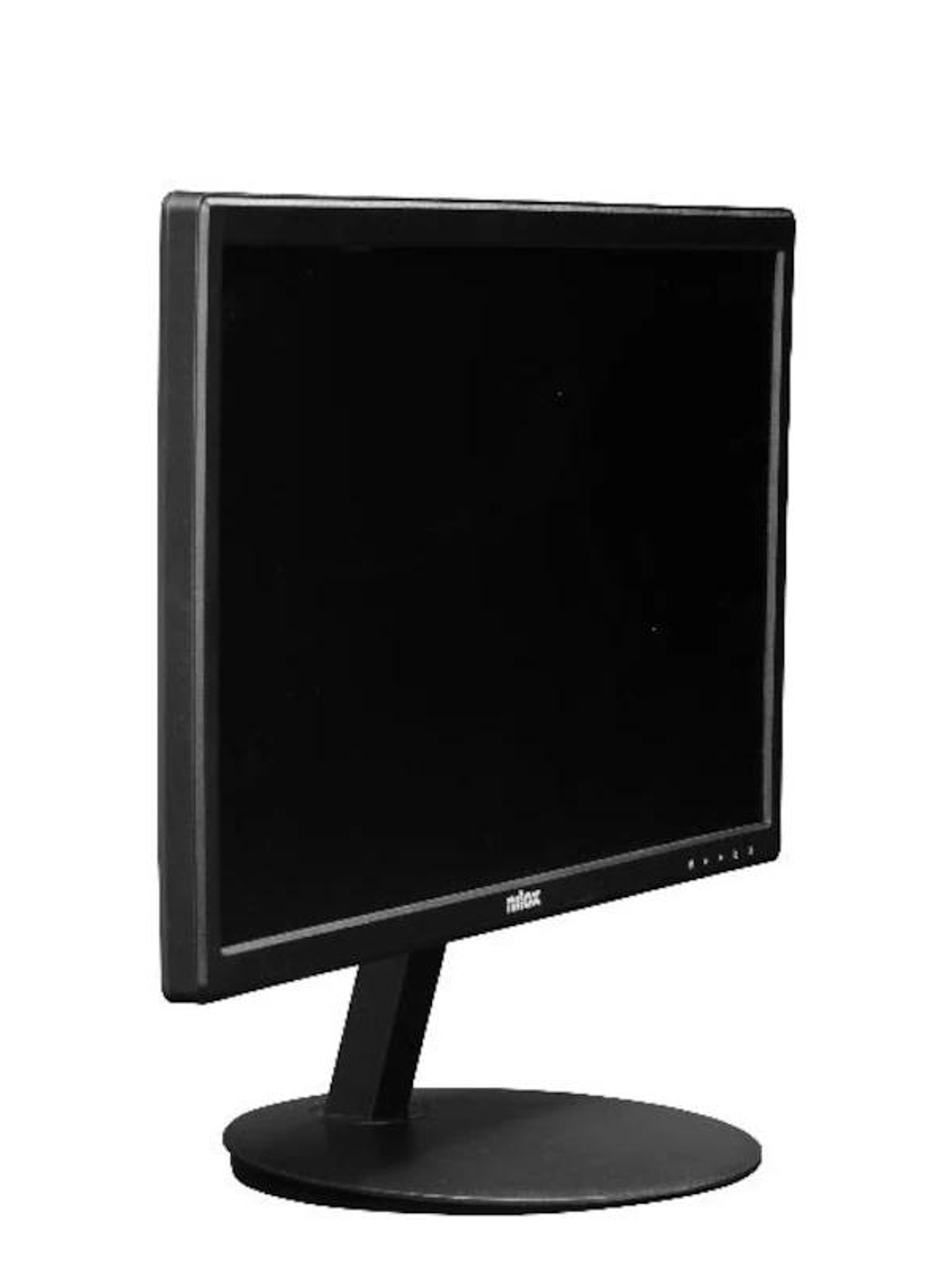 NILOX NXM19FHD11 Monitor 18.5