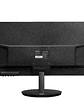 NILOX NXM19FHD11 Monitor 18.5