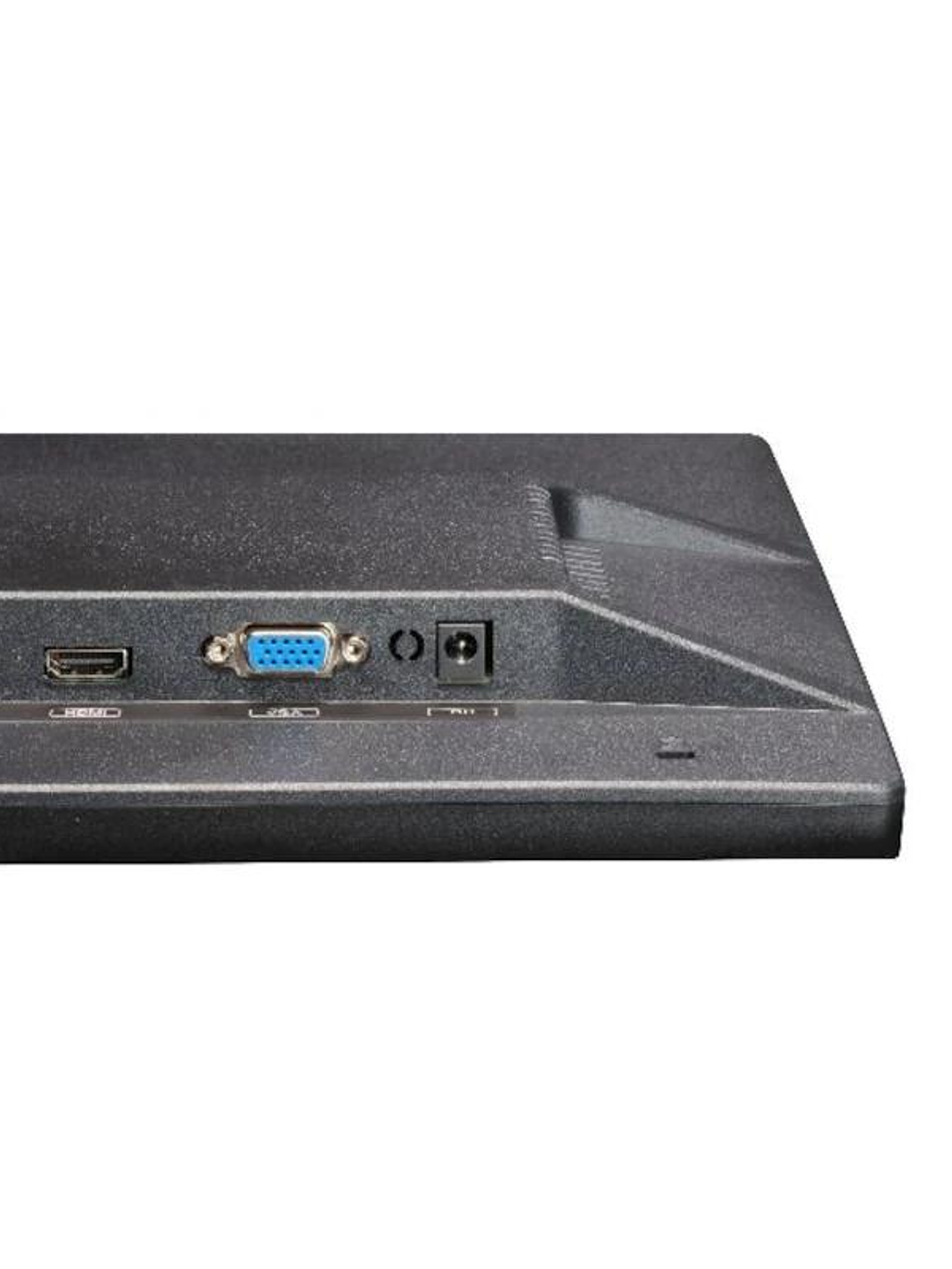 NILOX NXM19FHD11 Monitor 18.5