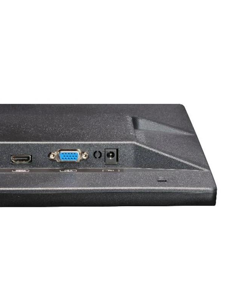 NILOX NXM19FHD11 Monitor 18.5