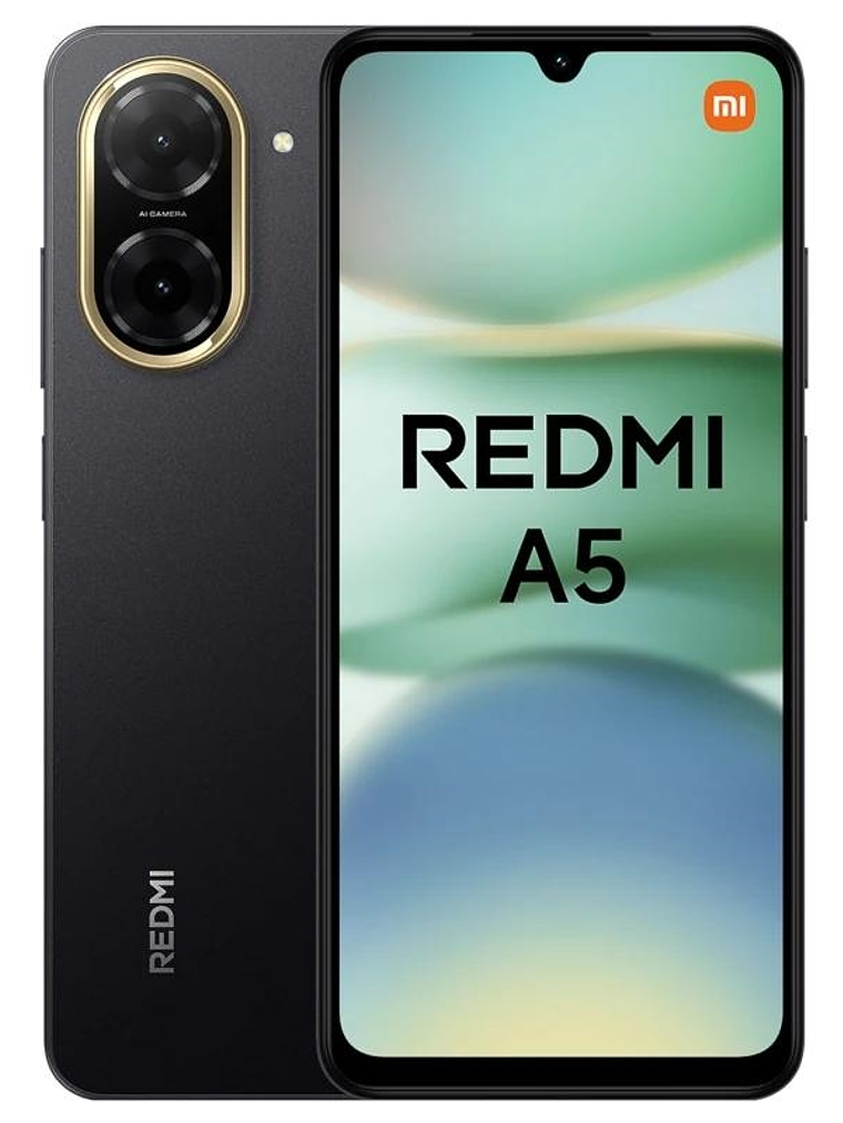 XIAOMI Redmi A5 6.71
