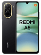 XIAOMI Redmi A5 6.71