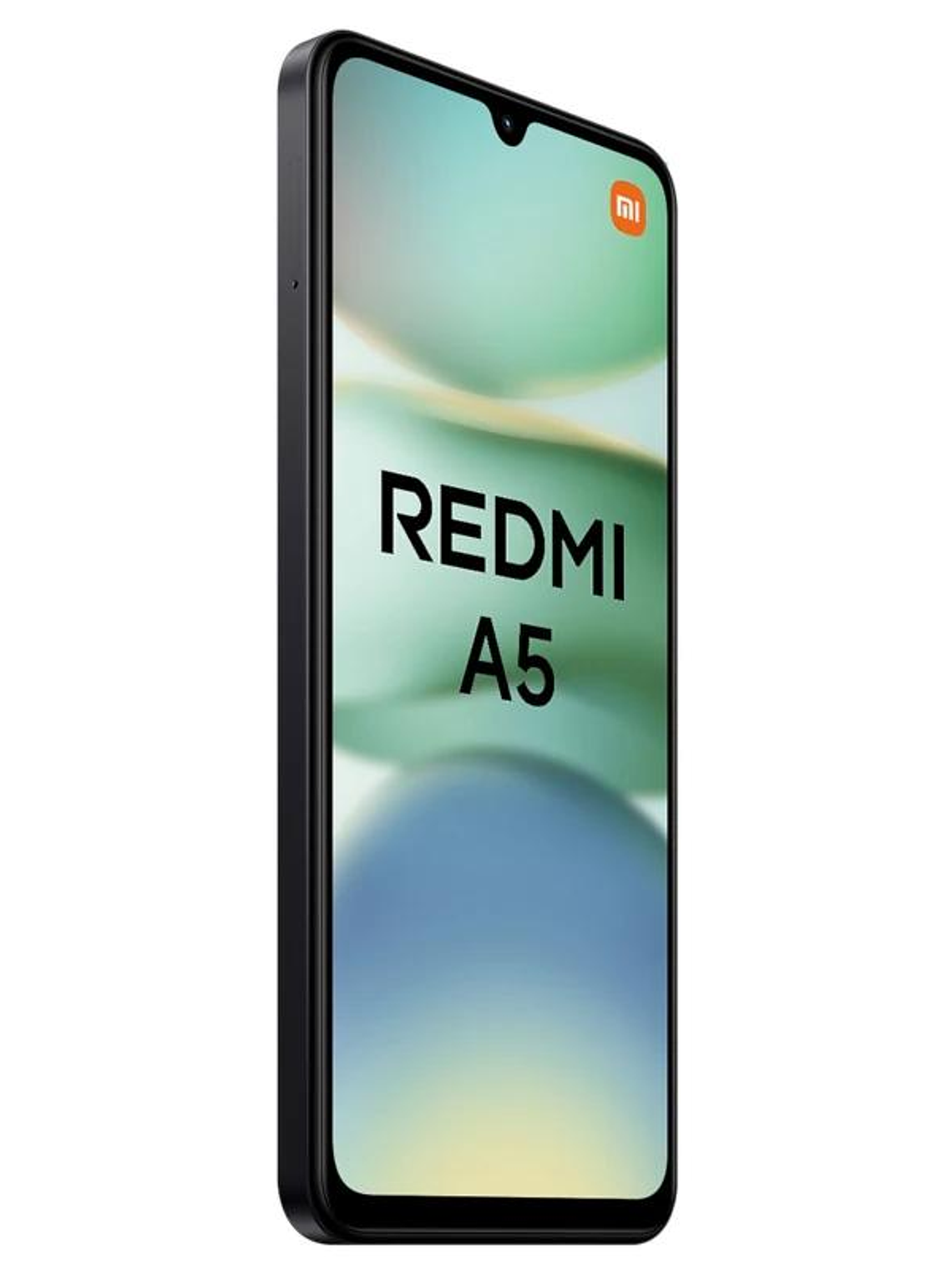 XIAOMI Redmi A5 6.71