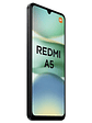 XIAOMI Redmi A5 6.71