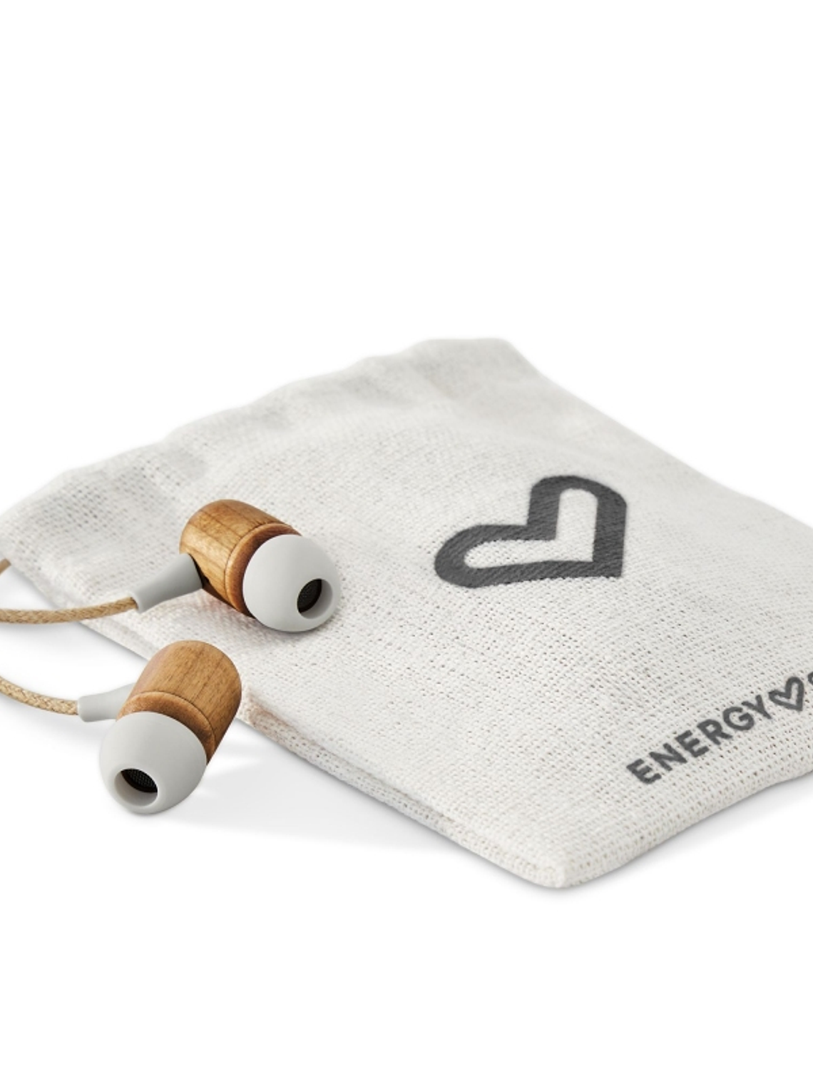 Energy Auricular Eco Cherry Wood 3