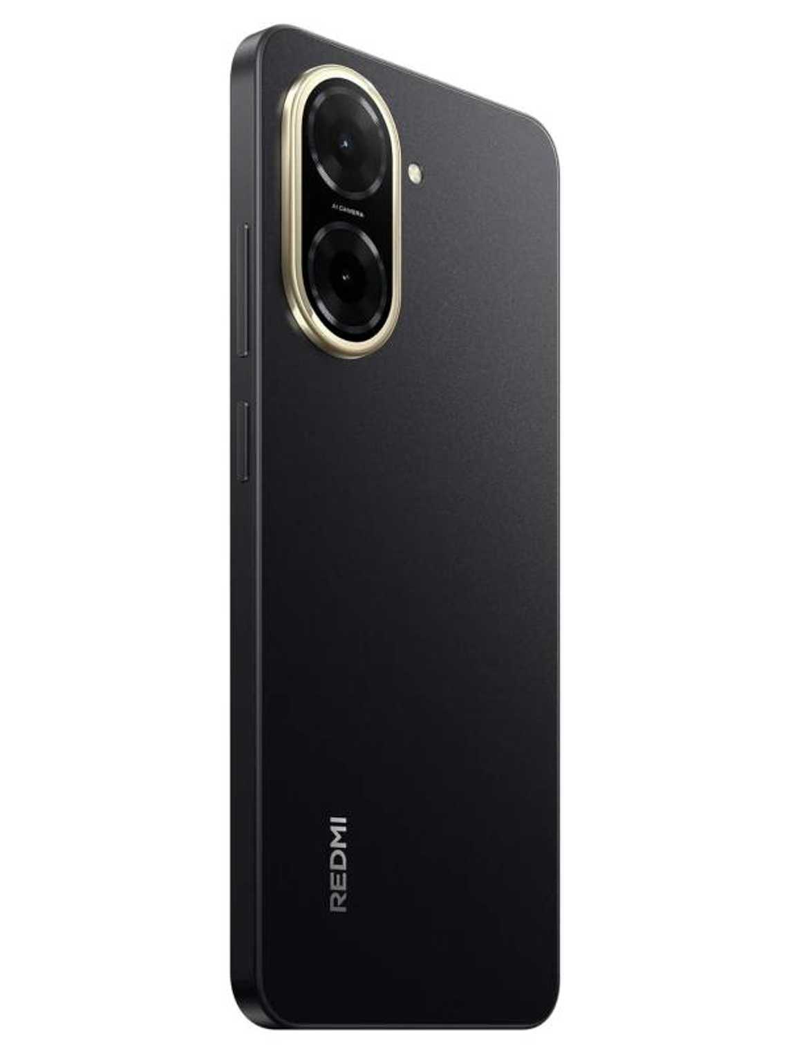 XIAOMI Redmi A5 6.71