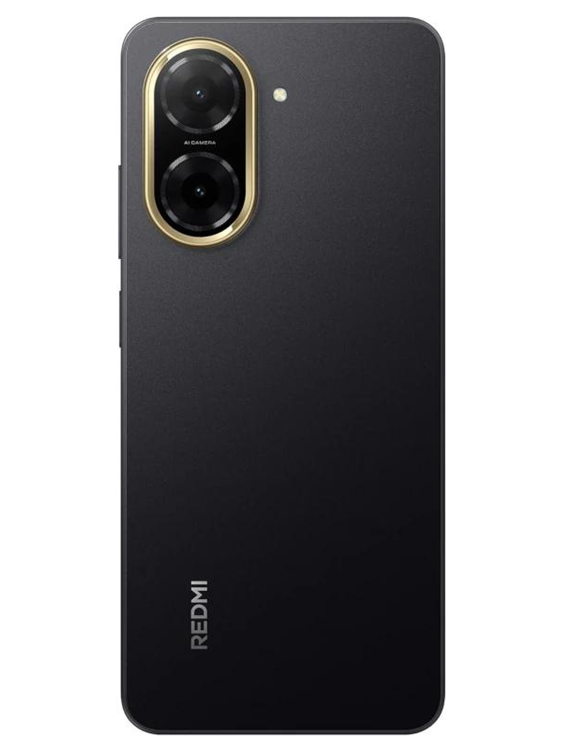 XIAOMI Redmi A5 6.71