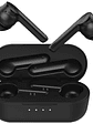 Hiditec Auricular Vesta Negro Wireless Game Mode - Miniatura 3