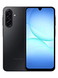 Samsung Galaxy A17 5G 128GB 4GB Negro - Miniatura 1
