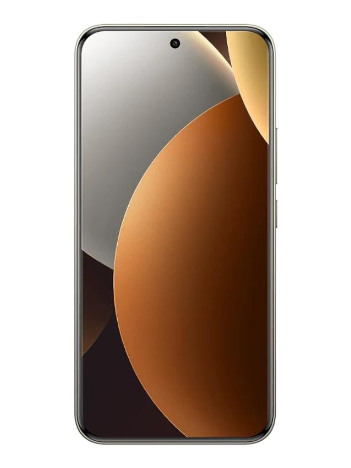 Xiaomi Redmi Note 15 Pro+ 5G 12Gb 512Gb 6.83