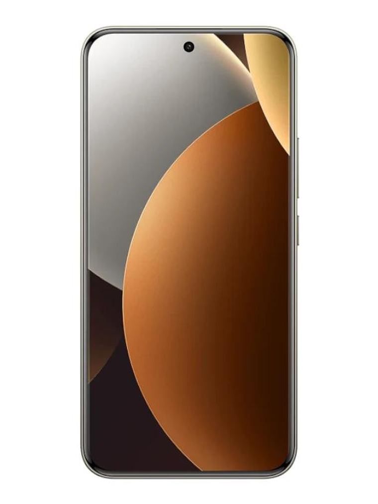 Xiaomi Redmi Note 15 Pro+ 5G 12Gb 512Gb 6.83