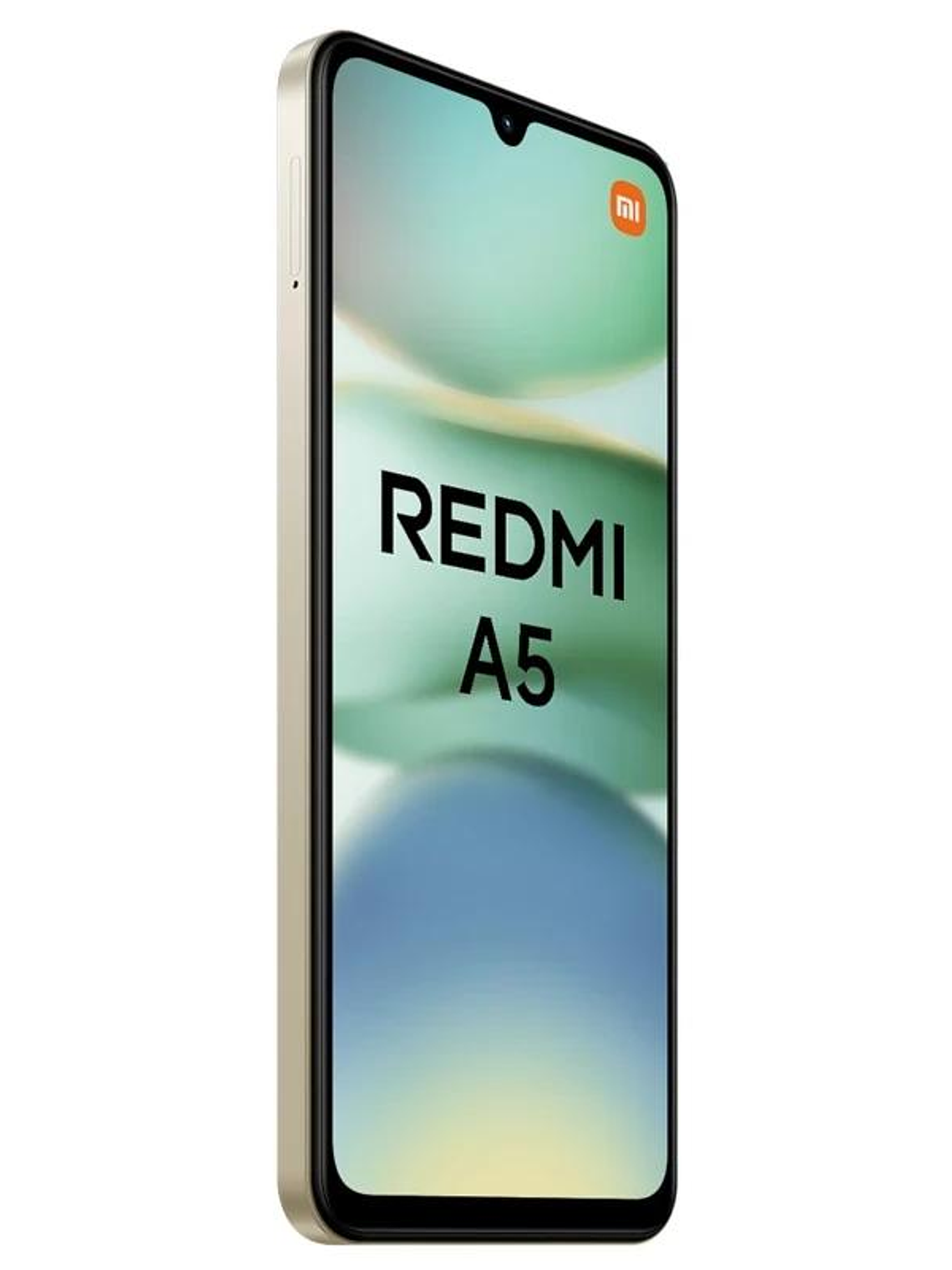 XIAOMI Redmi A5 6.71