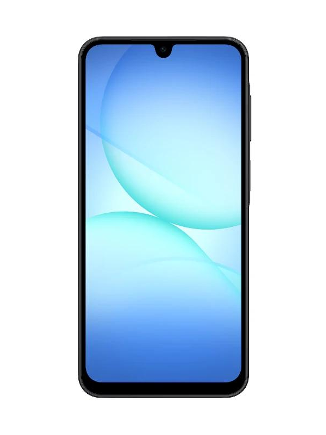 Samsung Galaxy A17 5G 128GB 4GB Negro 2