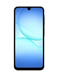 Samsung Galaxy A17 5G 128GB 4GB Negro - Miniatura 2