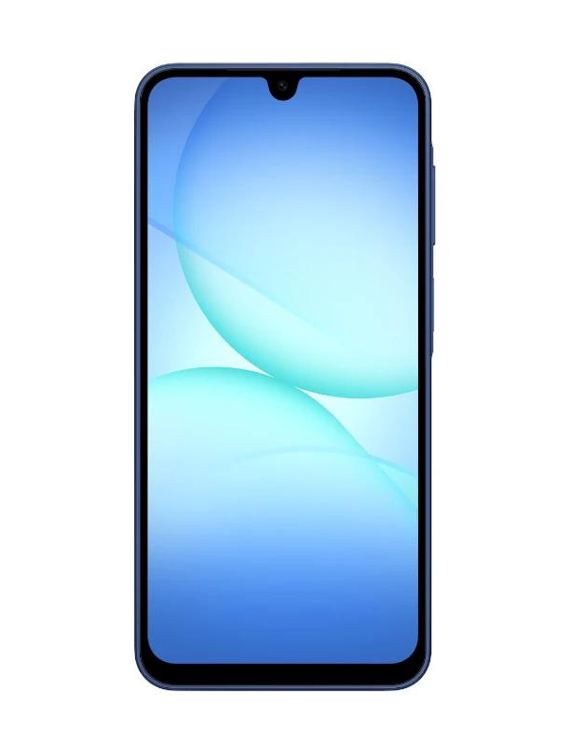 Samsung Galaxy A17 5G 128GB 4GB Azul 2