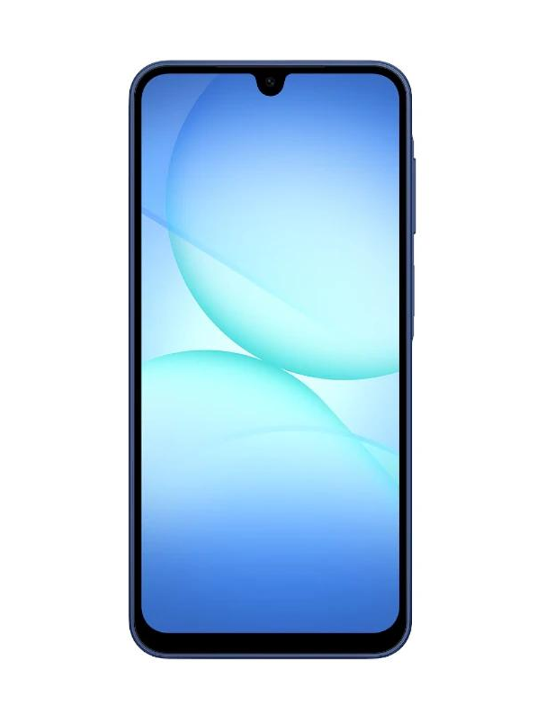 Samsung Galaxy A17 5G 128GB 4GB Azul 2