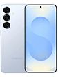Samsung Galaxy S25 5G 12Gb 256Gb Ice Blue - Miniatura 1