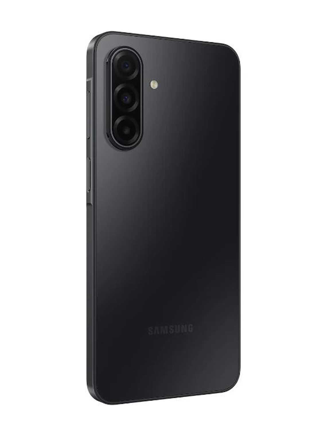 Samsung Galaxy A17 5G 128GB 4GB Negro 4