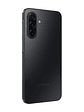 Samsung Galaxy A17 5G 128GB 4GB Negro - Miniatura 4
