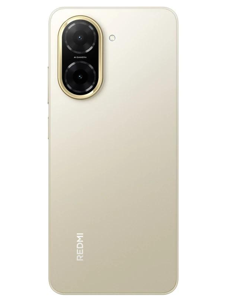 XIAOMI Redmi A5 6.71