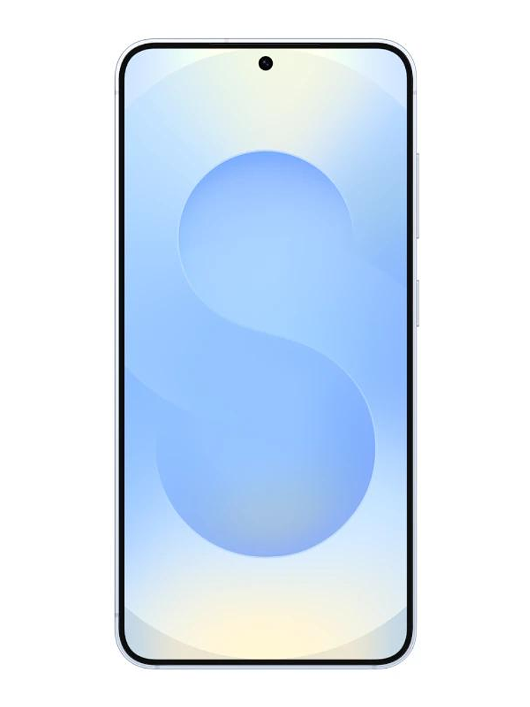 Samsung Galaxy S25 5G 12Gb 256Gb Ice Blue 2