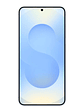 Samsung Galaxy S25 5G 12Gb 256Gb Ice Blue - Miniatura 2