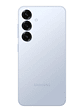 Samsung Galaxy S25 5G 12Gb 256Gb Ice Blue - Miniatura 3
