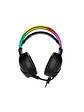 KROM Auricular Gaming KLAIM RGB LED - Miniatura 2