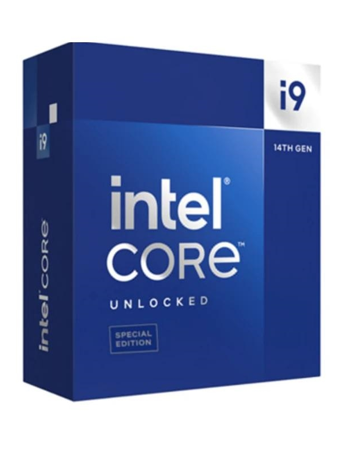 Intel Core i9 14900KS 3.2Ghz 36MB LGA 1700 BOX 1