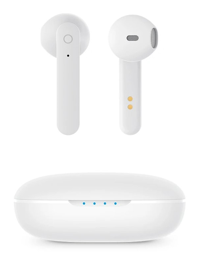 SPC Auricular 4616B BT5.0 IPX4 1