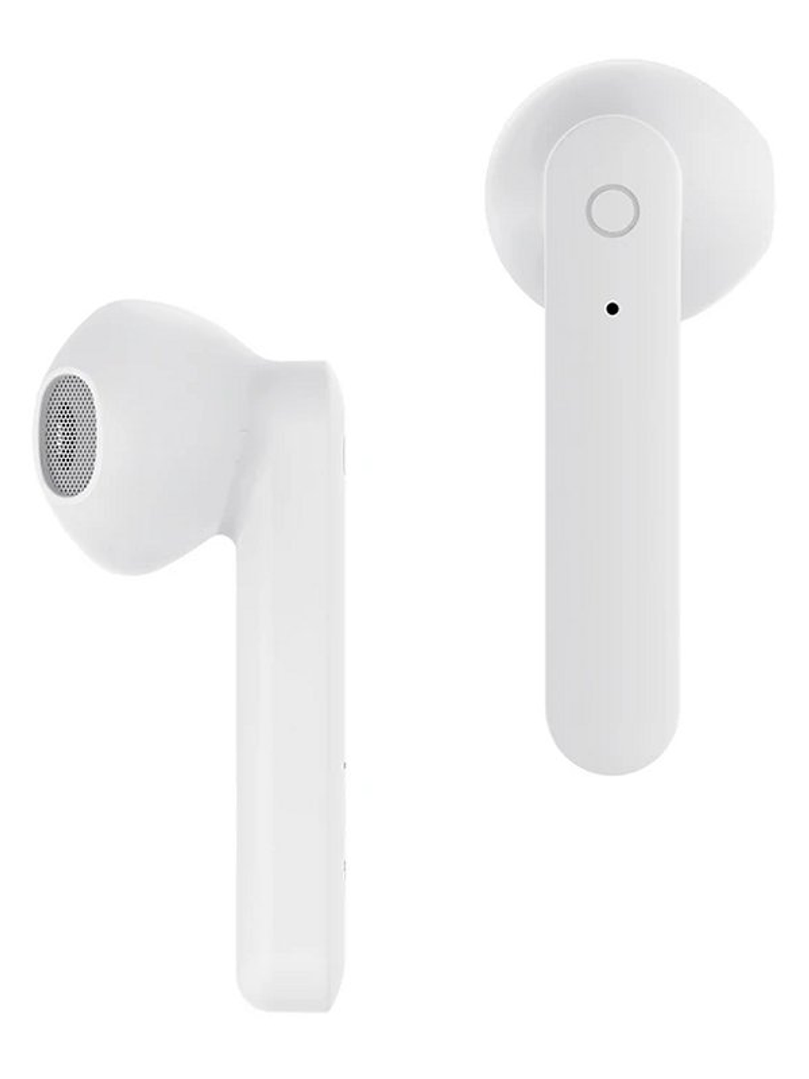 SPC Auricular 4616B BT5.0 IPX4 2