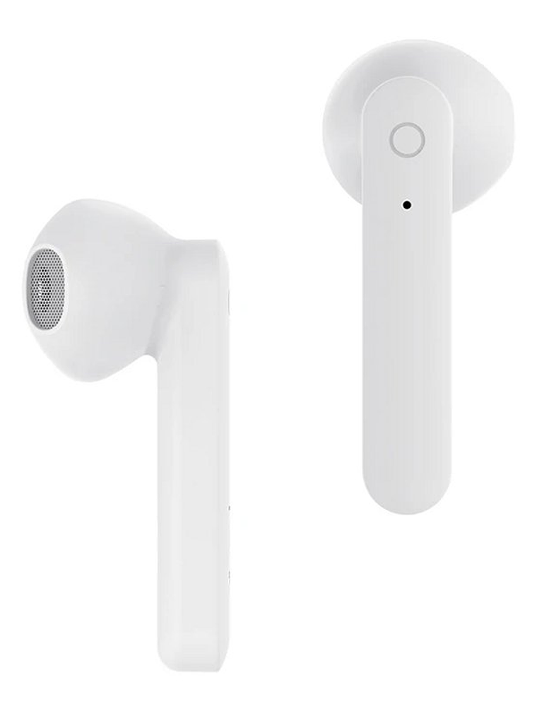 SPC Auricular 4616B BT5.0 IPX4 2