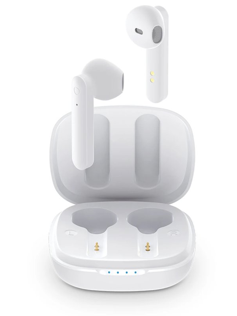 SPC Auricular 4616B BT5.0 IPX4 3