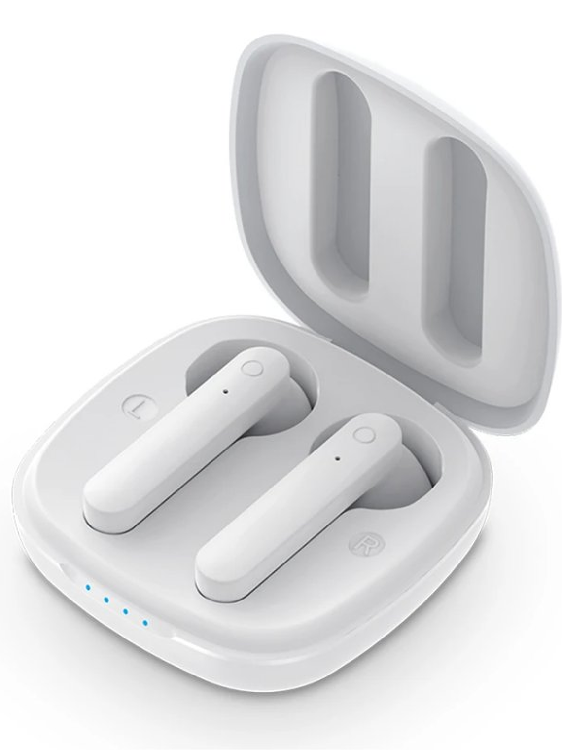 SPC Auricular 4616B BT5.0 IPX4 4