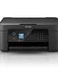 Epson Multifunción WorkForce WF-2910DWF Wifi Fax - Miniatura 1